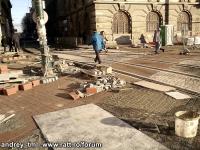 Imagine atasata: IMG_20150203_161314.jpg